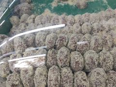 -宫廷糕点铺