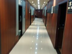 -黑石礁酒楼·海鲜(黑石礁店)