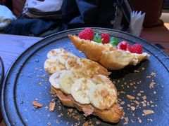 -FOOOO CITY CLUB 孚乐里音乐西餐酒吧(来福士店)