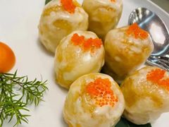 -珍宝海鲜JUMBO Seafood(尚嘉店)