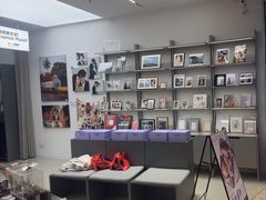 -方快-照相馆(丁香国际店)