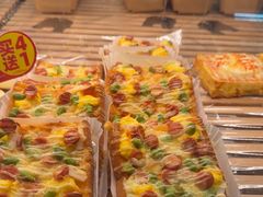 -味多美蛋糕(洋桥店)