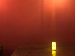 -CIN CIN CANTINA&BAR
