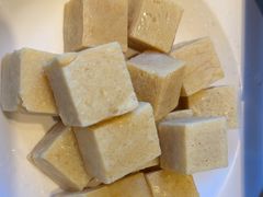 -蝎王府羊蝎子(西直门店)