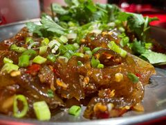 -醉烧膘·烧烤夜宵王(总店)