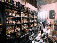 -候鸟咖啡(前门店)