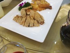 -国惠大酒楼(宝龙店)