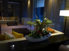 -台北北投丽禧温泉酒店