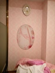 -佐登妮丝美容SPA生活馆