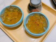 -碗中海·蒸汽海鲜·桑拿鸡(岭南天地店)