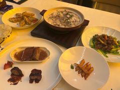 -炳胜品味(深圳万象城店（罗湖）)