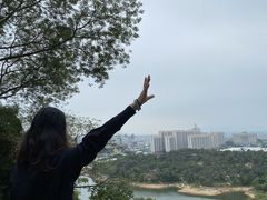 -张钰强中医正骨推拿连锁(唐家人才公寓店)