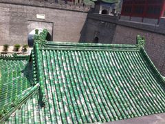 iphone_upload_pic-居庸关长城