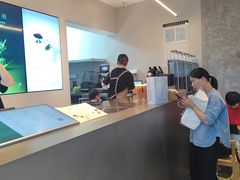 -连城·新天地(福华一路店)