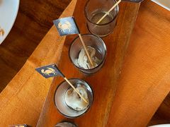 -Ministry of Crab(科伦坡店)