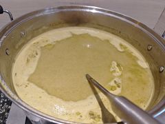 -金龙寨(解西店)