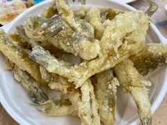 -陈根记大牌档