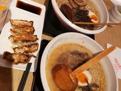 -味千拉面(上海松江二店)
