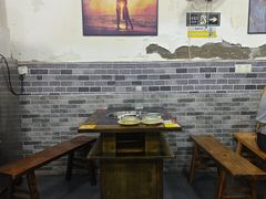 -天治宣·野椒鸡(龙头寺总店)