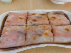 -茶小点(丽悦新天店)