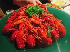-2046湘味厨房(深圳湾店)