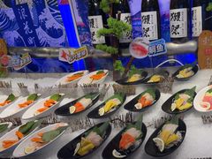 -千家粗粮王(MOMOPARK店)