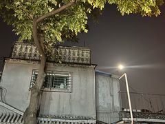 -洪福亮酒家(南草厂街店)