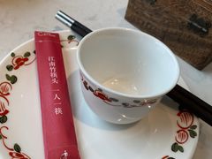 -东门口涮肉·砂锅·烤串(老门东店)