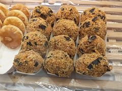 -味多美蛋糕(大兴店)