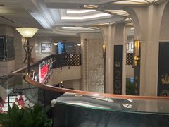 -国际饭店·原点咖啡吧ORIGIN CAFE&BAR