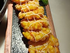 -花千醉(新街口店)