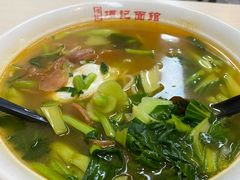 -项记面馆(明瓦廊店)