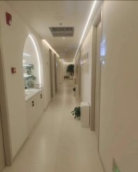 -紫琪尔胸部养护中心