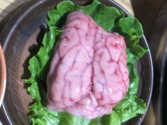 -春熙里老火锅(春熙路店)