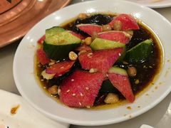 -牛街·马辈儿涮肉(牛街二店)
