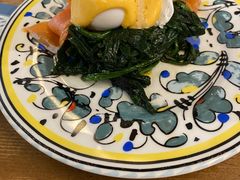 -Alimentari Grande(东湖路店)