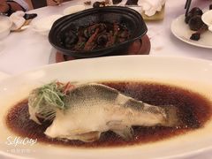 -全聚德(常州店)