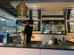 -太二酸菜鱼(正大广场店)