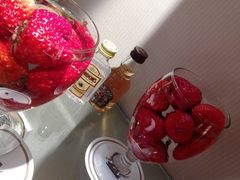 -南京维景国际大酒店(南京博物院店)