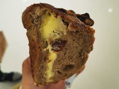 -麦陌(正弘城店)
