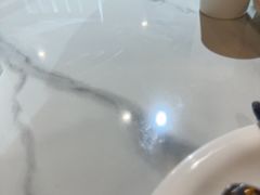 -清真· AL-JANNAT 佳纳特餐厅(仙林店)