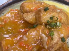 -南沙辉记烧鸡·荔枝木炭火吊烧(旧镇店)