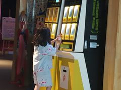 -济州岛汤泉(广宜店)