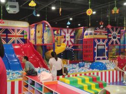 -苏宁红孩子(F6漫时区店)