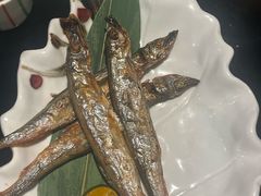 -匠和风精致料理(祥禾天地店)