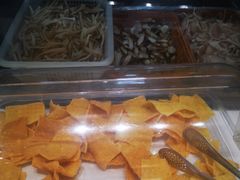-云山灶.现炒云南菜(云大店)