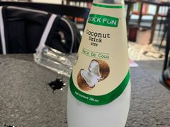 -三妹小龙虾·黄油蟹(华侨城总店)