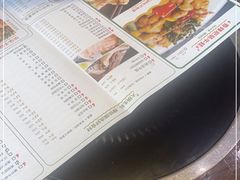 -华华火锅牛蛙(祥宾店)