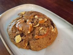 -Mesa Madre梅萨妈妈·Bintana(国贸店)