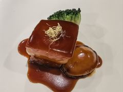 -麟1929(外滩店)